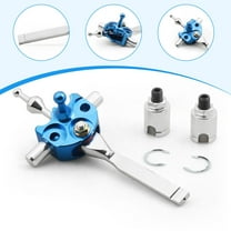 New For Porsche 911 996 997 Turbo AWD Boxster 986 987 S Cayman Short shifter