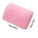 thumbnail image 4 of Hand Warmer Hand Warmer Bag Solid Color USB Heating Style Removable And Washable Plush, 4 of 5