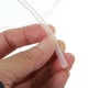 thumbnail image 5 of Tubo auxiliar suplementario para leche materna Tubo de silicona Accesorio auxiliar para alimentación de leche materna Tubo de repuesto Tubo auxiliar para lactancia Tubo de ayuda para la lactancia, 5 of 7