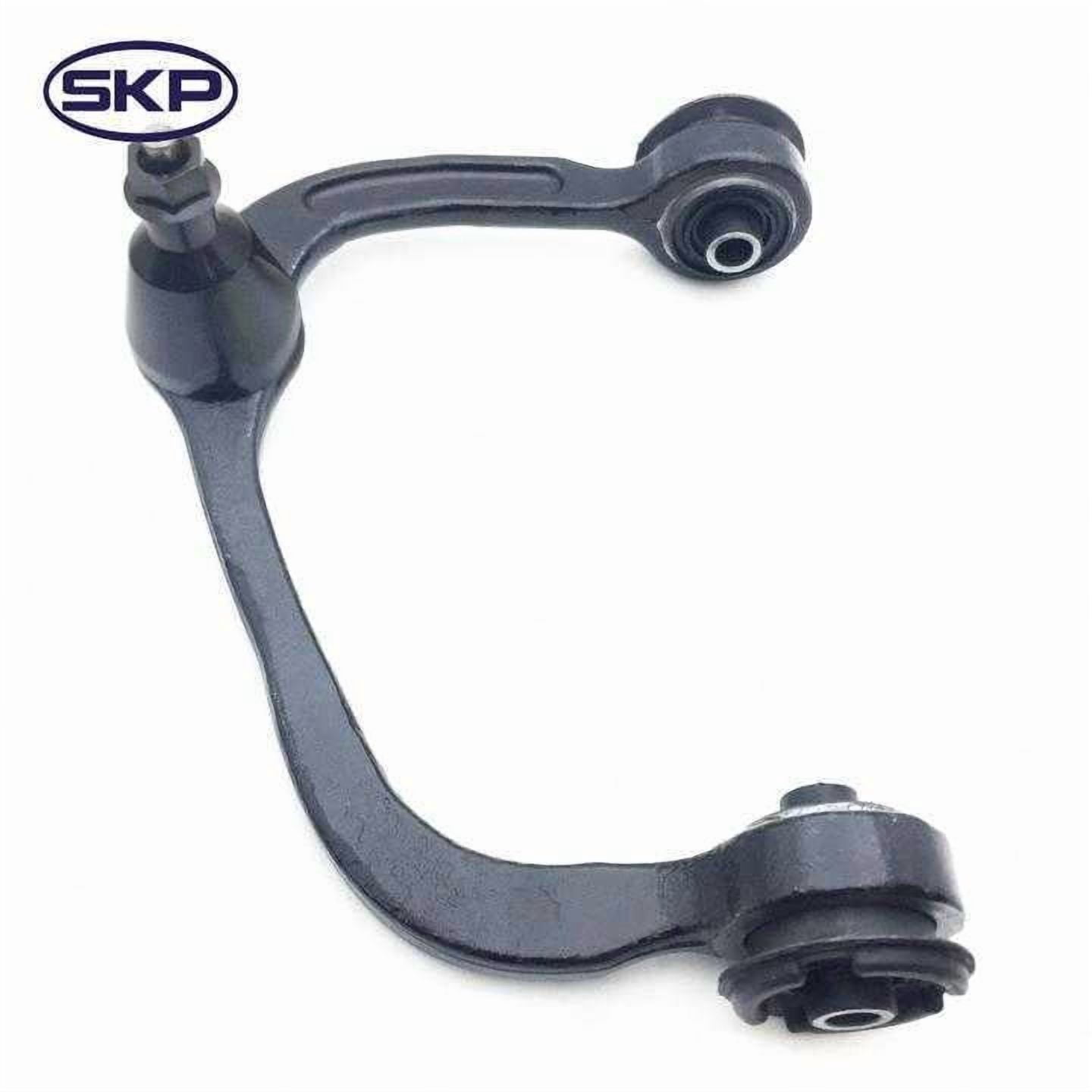 SKP SK80306 Suspension Control Arm and Ball Joint Assembly