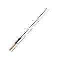 thumbnail image 4 of S SERENABLE Fishing Rod Ultralight and Smooth Guide Lure Rod Travel Surf Travel Fishing Pole A, 4 of 9