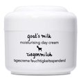 thumbnail image 2 of Goats Milk Bundle: Day, Night & Eye Cream, 2 of 4