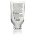 thumbnail image 2 of BILLY JEALOUSY by Billy Jealousy , BEARD CONTROL LEAVE-IN CONDITIONER 8 OZ, 2 of 2