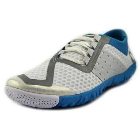 skora phase running shoes skora phase toe synthetic running shoe walmart skora phase running shoes skora phase toe synthetic running shoe walmart