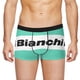 thumbnail image 5 of Calzoncillos Bianchi para hombre, calzoncillos tipo bóxer transpirables, ropa interior para hombre, regalo, 5 of 5