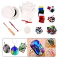 thumbnail image 3 of Horno de microondas pequeño piezas, kit pequeño para horno de de , suministros, para microondas, doméstico, bricolaje, a, 3 of 9