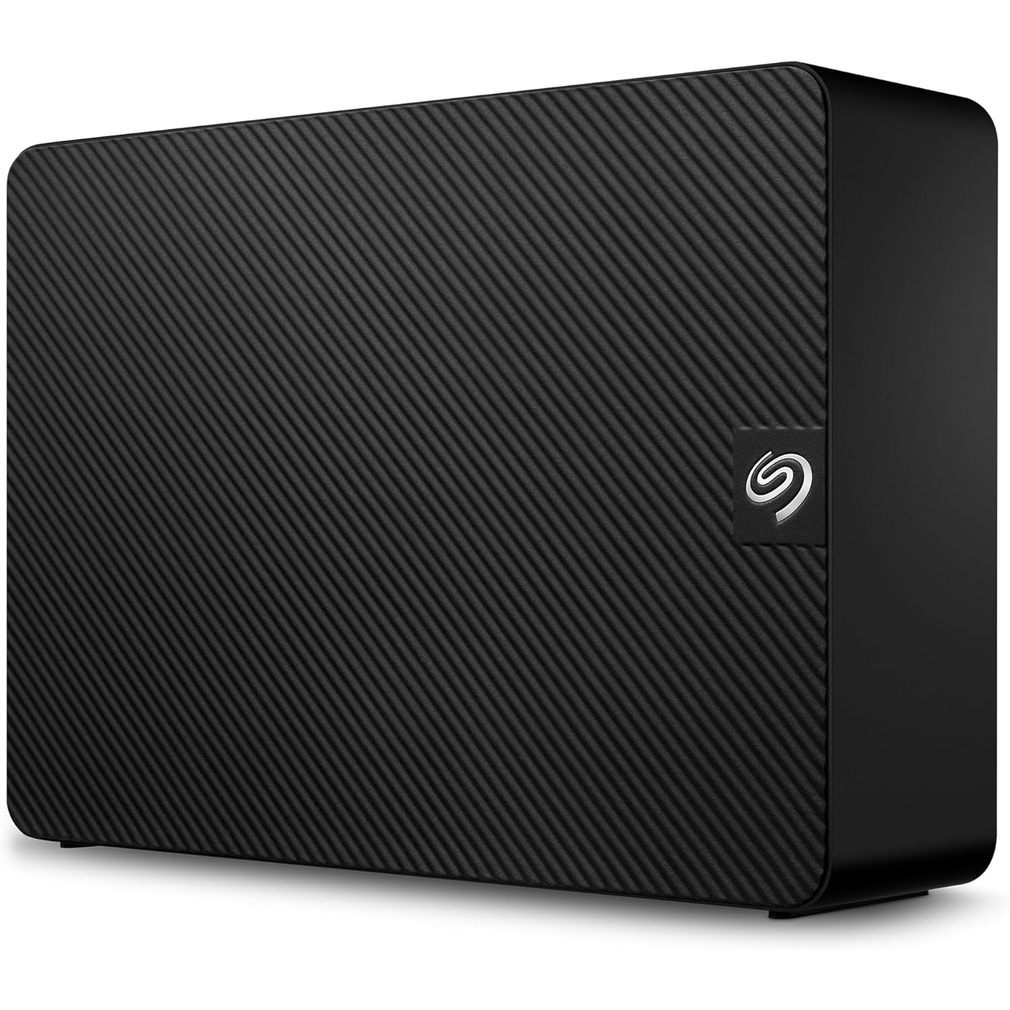 【新品未使用】Seagate 26TB 外付HDD USB3.0 【高速大容量】 Seagate Expansion 26TB USB 3.0 Desktop Hard Drive STKP26000400