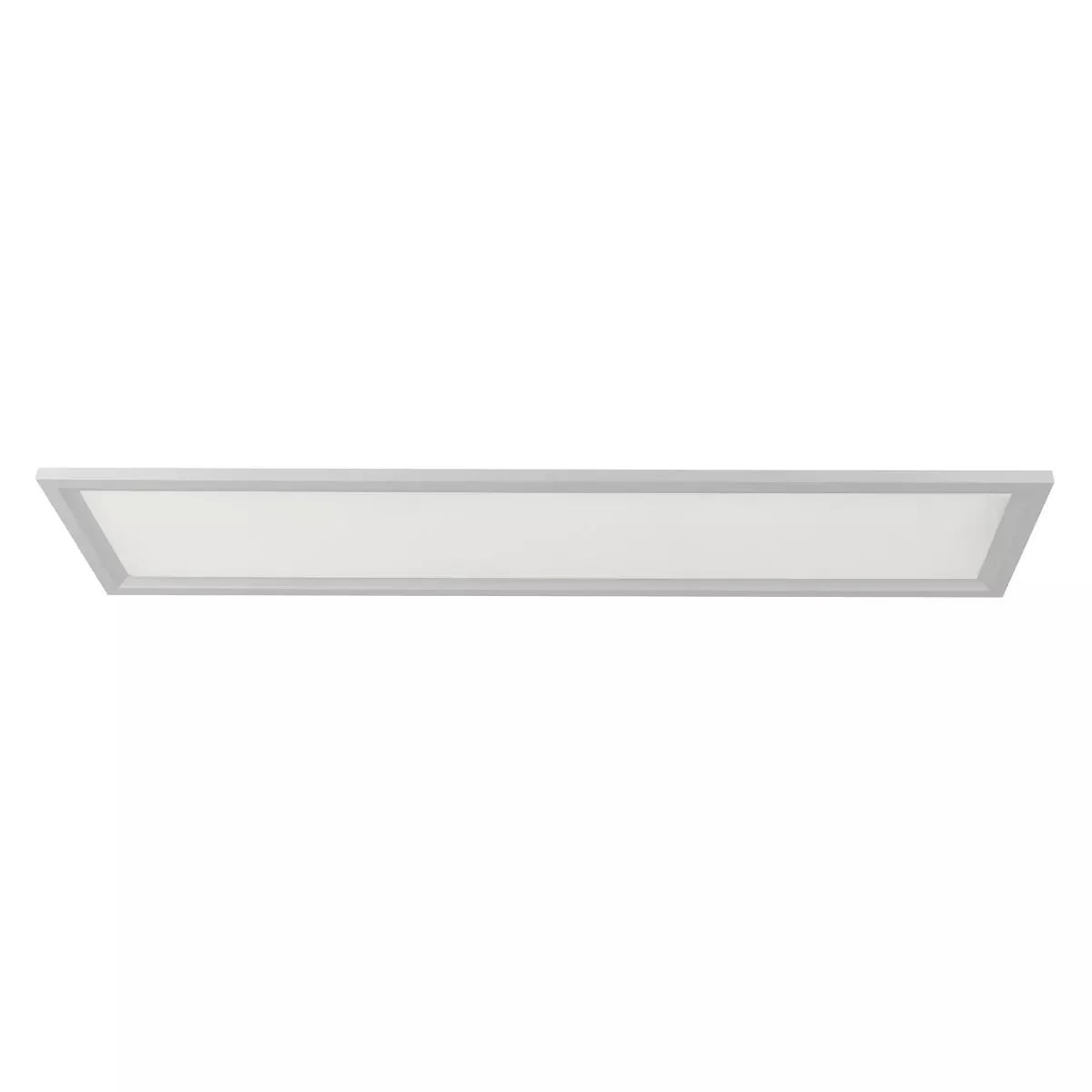 Artika Sunray 1'x4' Flat Panel LED Light
