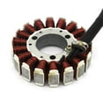 thumbnail image 6 of Ignition Stator Magneto Alternator For Sea-Doo 1996-2002 GTX XP Watercraft PWC, 6 of 8