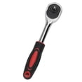 thumbnail image 2 of ANGGREK Ratchet Wrench, Profect Gift Good Performance For Home, 2 of 8