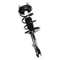 thumbnail image 3 of Shoxtec Front Complete Struts Assembly Replacement for 2001-2005 Toyota RAV4 Coil Spring Shock Absorber Repl. part no 271454 271453, 3 of 7