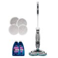thumbnail image 2 of Bissell SpinWave Cordless Hard Floor Spin Mop, 2 of 2
