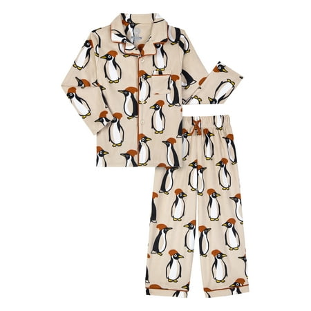 Time and Tru Women’s Hacci Knit Tee with Long Sleeves, Sizes XS-XXXL