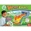 LeapFrog WordLaunch Learn-to-Read-It System