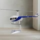 thumbnail image 3 of Modelo 1:32 con Adornos para Expositor Azul, 3 of 8