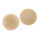 thumbnail image 5 of Parche de silicona reutilizable y lavable para el pecho para mujer 7cm, 5 of 9