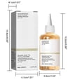 thumbnail image 2 of Tónico Facial The Ordinary Ácido Glicólico para Rejuvenecer y Exfoliar la Piel, 2 of 7