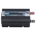 thumbnail image 4 of Power Inverters,Pure Sine Wave Inverter W Power Inverters Pure Sine Wave Inverter Convenient Use, 4 of 6