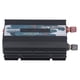 thumbnail image 5 of 3000W Power Inverters Pure Sine Wave Inverter Safety Protection LCD Display For Car ANGGREK Otros, 5 of 8