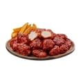 thumbnail image 4 of Boneless de pollo Pilgrim's BBQ chipotle 600 g, 4 of 4