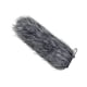 thumbnail image 4 of Funda protectora para micrófono Deadcat Wind Muff, accesorio para micrófono, suave y ligera. 24 cm, 4 of 9