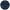 Navy Blue/Silver Diamond, variant on Deconovo Silver Diamond Foil Print Room Darkening Thermal Insulated Blackout Curtains for Kids Room 42W x 54L inch Navy Blue 2 Curtain Panels