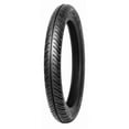 thumbnail image 1 of Llanta 80/90-17 Timsun Tubeless TS 627 45N Negro, 1 of 3