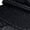 black, variant on Men's Mesh Breathable Casual Sneakers
