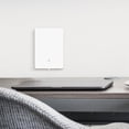 thumbnail image 2 of Extensor de alcance Wi-Fi 6 TP-Link Archer Air E5 AX3000, 2 of 7