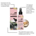 thumbnail image 6 of Automotive Air and Odor Eliminator Travel Size 338 Oz Natural Scent Spray for Fresh Clean Car Interior and Use, 6 of 8