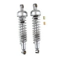 thumbnail image 2 of 1 Pair Rear Shock Absorber, Shocks Spring for Downhill  Mountain Bike, Heavy Duty, 2 of 7
