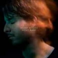 thumbnail image 2 of BAZINI, BOBBY Déplacement (LP), 2 of 2
