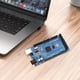 thumbnail image 4 of Ygjytge Reemplazo Del Chip USB La Placa Control Principal Del Controlador Mega2560 R3 (sin Cable), 4 of 9