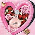 thumbnail image 4 of Katy Perry Mad Love Eau de Parfum 30ML, 4 of 5