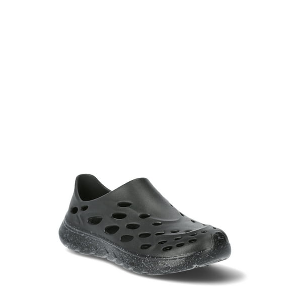 Rugged Shark Mens Recovery Shoe