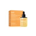 thumbnail image 1 of Suero belif Niacinamida 5% y Vitamina C Iluminador 30 ml, 1 of 5