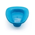 thumbnail image 5 of Comodo de Plastico De Lux para adulto, 5 of 5
