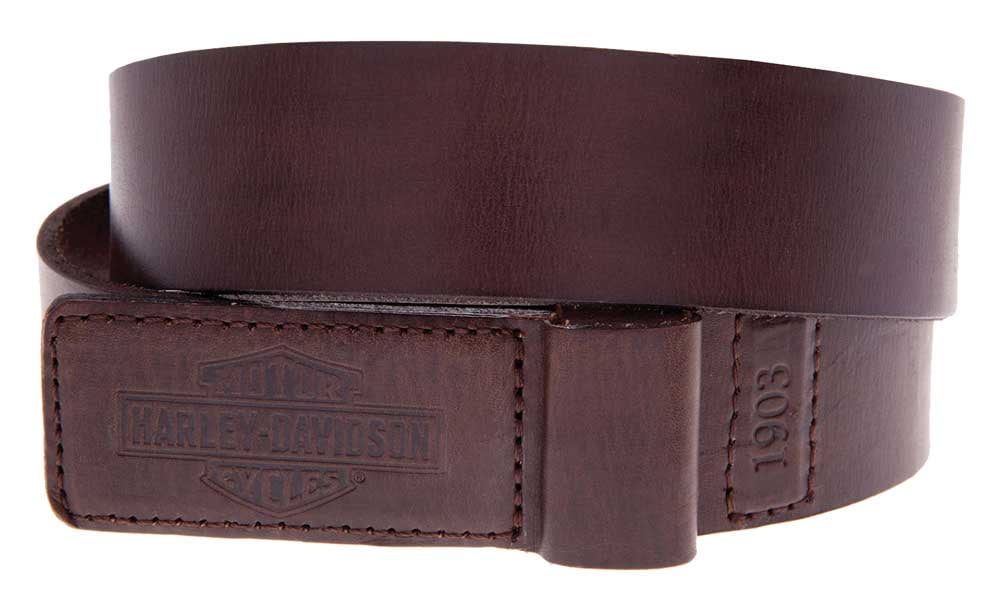 mechanics belt walmart