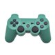 thumbnail image 1 of Inalámbrico Gamepad inalámbrico Joystick Gamepad compatible con Bluetooth para PS3, 1 of 2