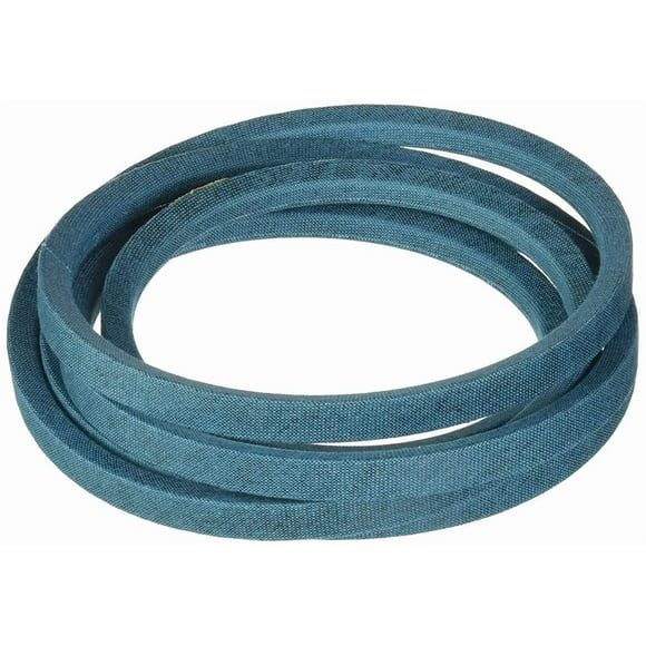 UNB Kevlar Heavy Duty Belt- Simplicity Snapper 1719911 1719911SM Gravely 20165300