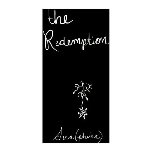 The Redemption (Paperback)