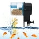 thumbnail image 2 of Alimentador Automático De Peces EOTVIA, 2 of 7