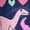 Royal Blue, variant on Kids Girl Boy Brunch T Shirts Short Sleeve Tee Tops for Child Crew Neck Spandex Dinosaur Print Kawaii Summer Fall Tee Shirt 2026 Clothing Regular Fit Y2K