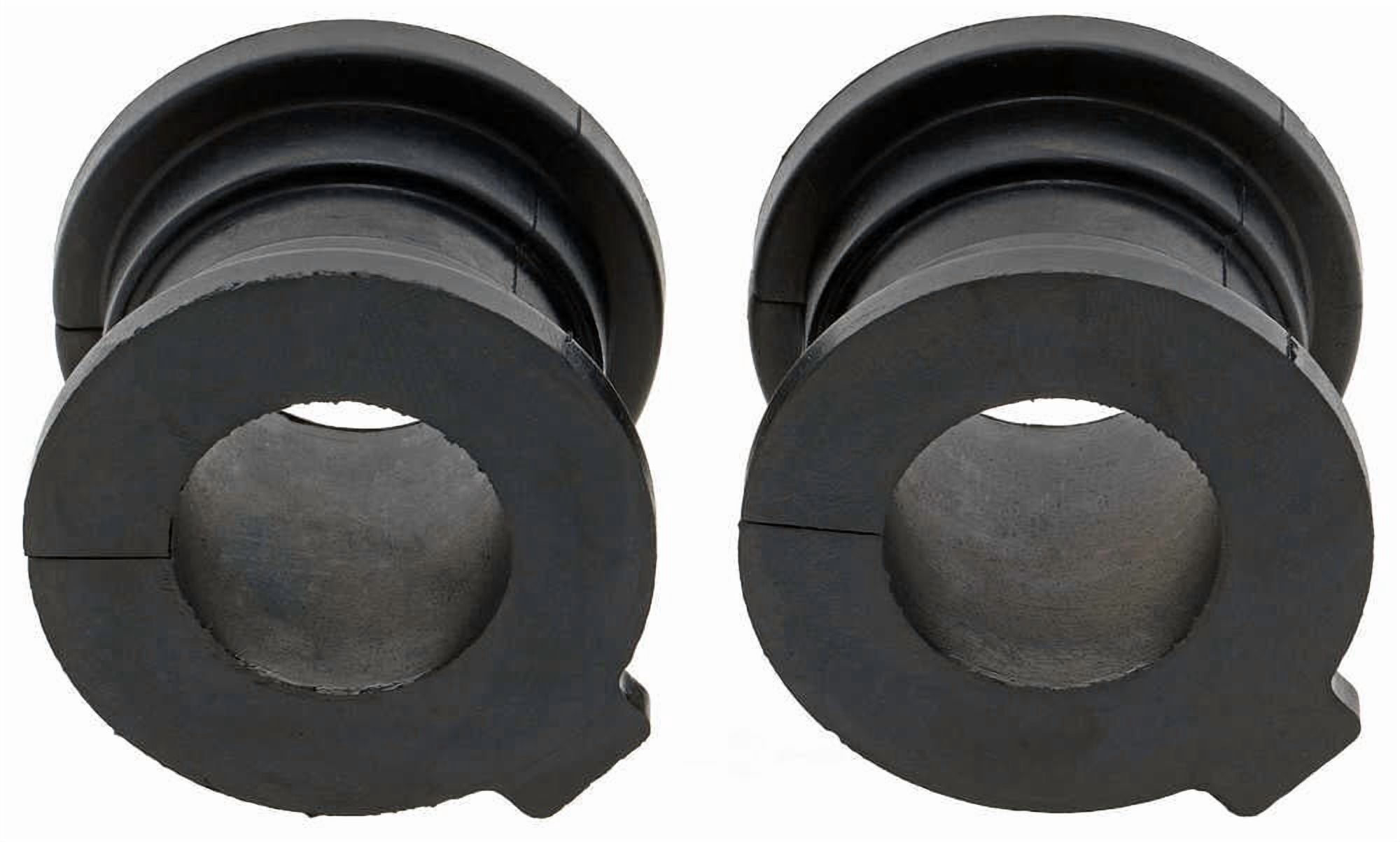 Mevotech MS86423 Suspension Stabilizer Bar Bushing Kit