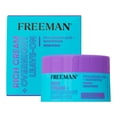 thumbnail image 4 of Crema facial Freeman SkinCare hidratante nocturno 50 ml, 4 of 4