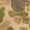Yellow Camo, variant on Men's Cotton Camo Utility Pants, Waist Sizes 30-38
