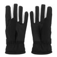 thumbnail image 1 of Guantes de esquí Impermeables con Pantalla Táctil Cálido Regalo de Invierno para Hombres y Mujeres Resistentes a la Nieve y Transpirables Correa de Muñeca Ajustable Forro ANGGREK  Otros, 1 of 8