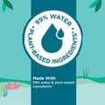 thumbnail image 3 of Parents Choice Fragrance-Free Baby Wipes, 1200 Count (Select for More Options), 3 of 9