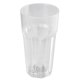 thumbnail image 3 of Vasos de cerveza vaso de vino resistencia a la caída 350ml Whisky Bar Cerveza para vino Hotel Inicio ANGGREK Otros, 3 of 8
