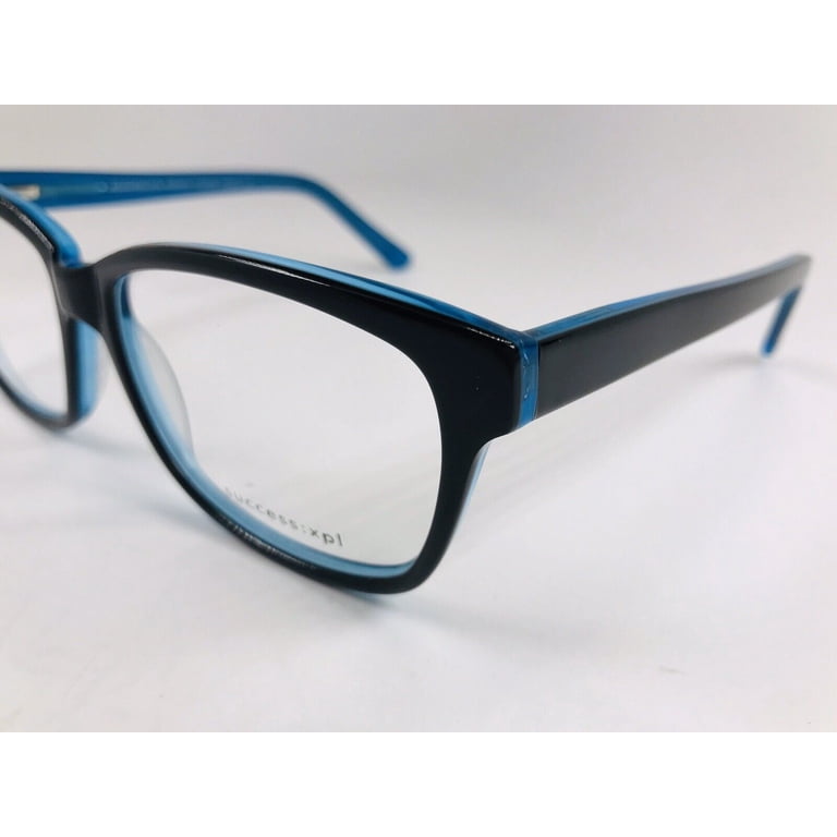 New Designer Inspired SUCCESS XPL Black & Teal WENDY  display picture 2